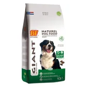 BF Petfood Giant Souplesse 12,5 kg