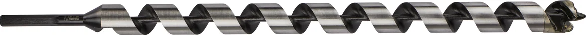 Makita E-07995 Slangenboor 27x500mm