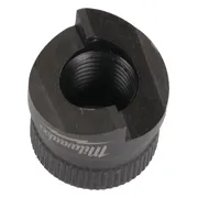 Milwaukee Ponsmachine Stempel M20 - 4932430842