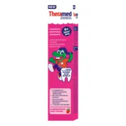 Theramed Junior Tandpasta Aardbei 6+ jaar 75ML