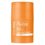 Eau Thermale Avène Zon Ultra Stick SPF50 45GR