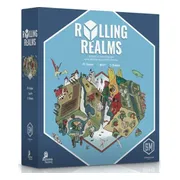 Rolling Realms