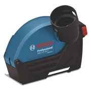 Bosch Professional GDE 125 EA-T Stofafzuiger Ø125mm