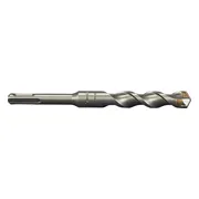 Makita D-16178 B2S: Betonboor 17 x 160 mm SDS-PLUS