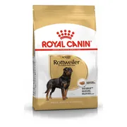 Royal Canin Rottweiler Adult Hondenvoer 12 kg
