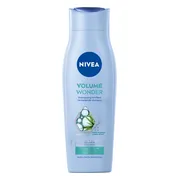NIVEA Shampoo Volume Care 250 ml