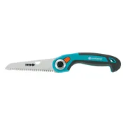 GARDENA snoeizaag 135 P Takkenzaag - Meslengte 135 mm