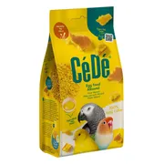 5x Cédé Eivoer Allround 100% Eicake 120 gr