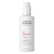 Annemarie Börlind ZZ Sensitive System Anti Stress Mild Cleansing Emulsion 150ML