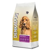Denkadog Hondenvoer Hypo Weight 12,5 kg