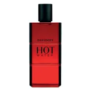 Davidoff Hot Water Eau de Toilette 110ML