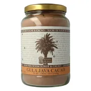 Aman Prana Gula Java Cacaodrank 1300GR