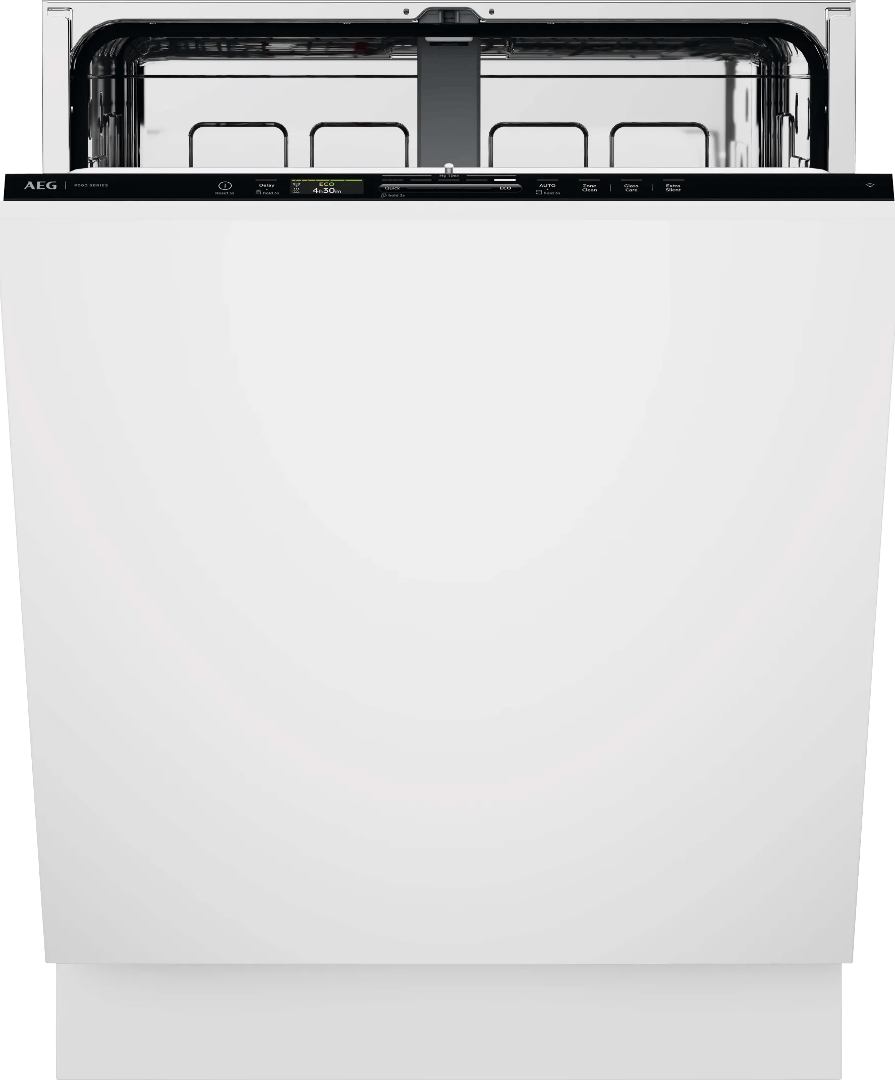 AEG GI5200D2SZ AirDry