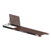 Altrex Houten platform 305 met luik RS5 - 304610