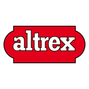 Altrex Shuttle solar panel duo - 520124