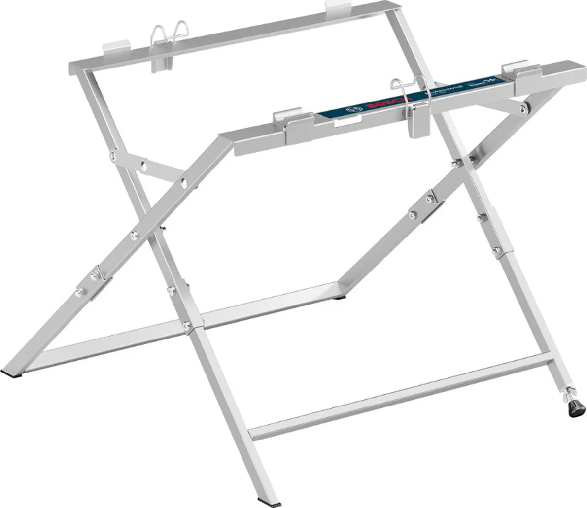 Bosch Professional GTA 560 Onderstel - 0601B22700