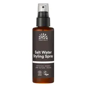 Urtekram Zoutwater Stylingspray 100ML