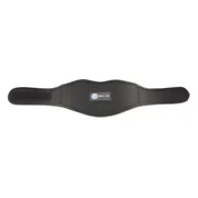 SKAI FIT® - Koud / Warm Nekhulp - Nekklachten - Nekbrace - Nek bandage - Nekkramp - Nek brace - Zelfverwarmend - Nekpijn - Spierpijn - Hals - Schouder - Gel - Halskraag - Warmte - Neksteun - Nekband - Nekhernia - Hernia - Vriezer