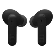 JBL Wave Beam 2 Zwart