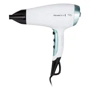 REMINGTON Shine Therapy föhn D5207