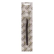 Jacob Hooy Vanillestokjes Bourbon 2ST