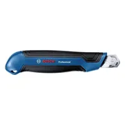 Bosch Professional Messenset 2-delig - 1600A016BM