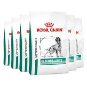 6x Royal Canin Hondenvoer Droog Glycobalance 1,5 kg