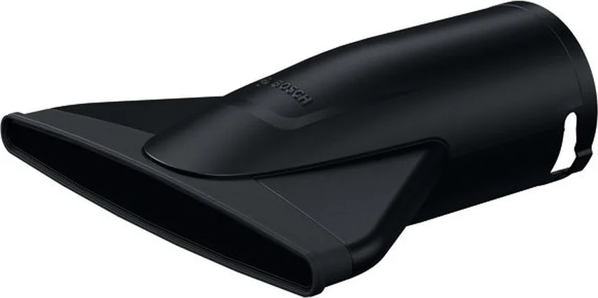 Bosch Professional PRO Bladblazer blaasmondstuk plat - F016800659