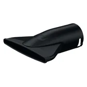 Bosch Professional PRO Bladblazer blaasmondstuk plat - F016800659