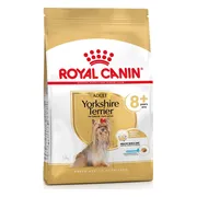 Royal Canin Yorkshire Terrier Adult 8+ Hondenvoer 3 kg