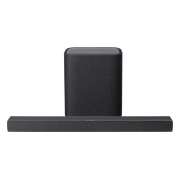 Harman Kardon Enchant 900 + Enchant Sub