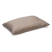 Beeztees Lounge Hondenkussen Sofixa Taupe