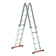 Altrex Varitrex Tele PRO 4x5 - 503715