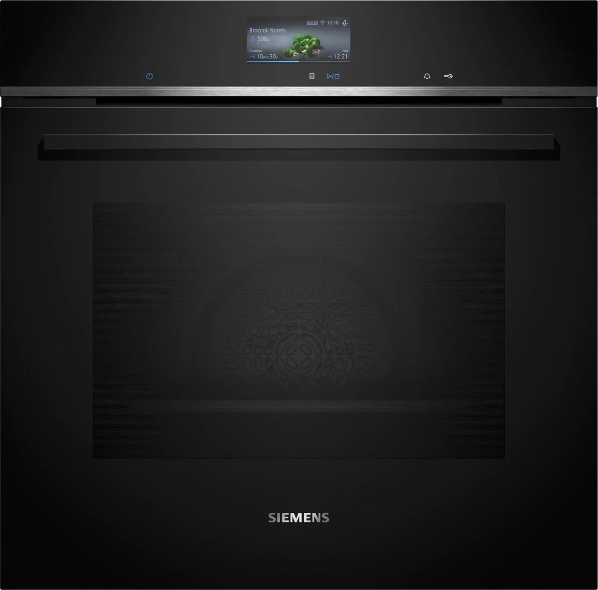 Siemens HB776G1B1 Air Fry