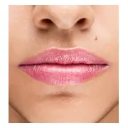 Collistar Puro Lipstick 25 Rosa Perla 3,5 ml