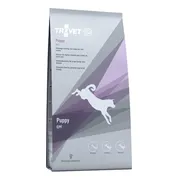 TROVET Puppy CPF - 3 kg