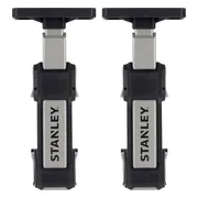Stanley FMHT83556-1 FatMax TradeLift™ Plus extensie duopack