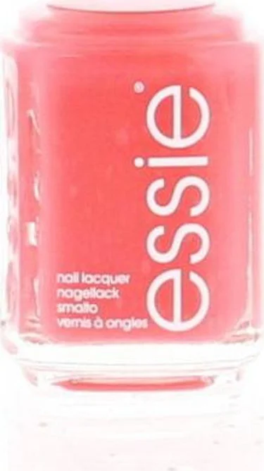 Essie Nagellak 73 Cute As A Button 13.5ML