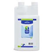 PUUR Silicium Paard - Pony 1 liter