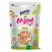 6x Bunny Nature Enjoy Nature Nutcracker 150 gr