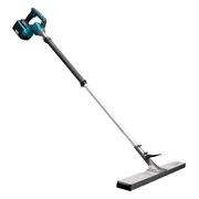 Makita VL001GZ01 Accu trilspaan + 900 mm afwerkspaan XGT 40V Max