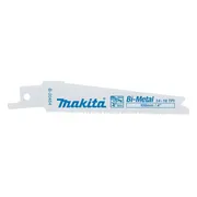 Makita B-20454 Reciprozaagblad 80 H&M S522BEF
