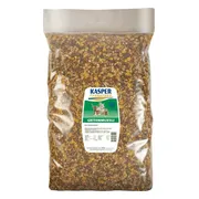 Kasper Faunafood Geitenmuesli 15 kg
