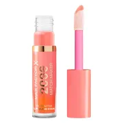 Max Factor 2000 Calorie Match Maker Bubbly 010 4,4 ml