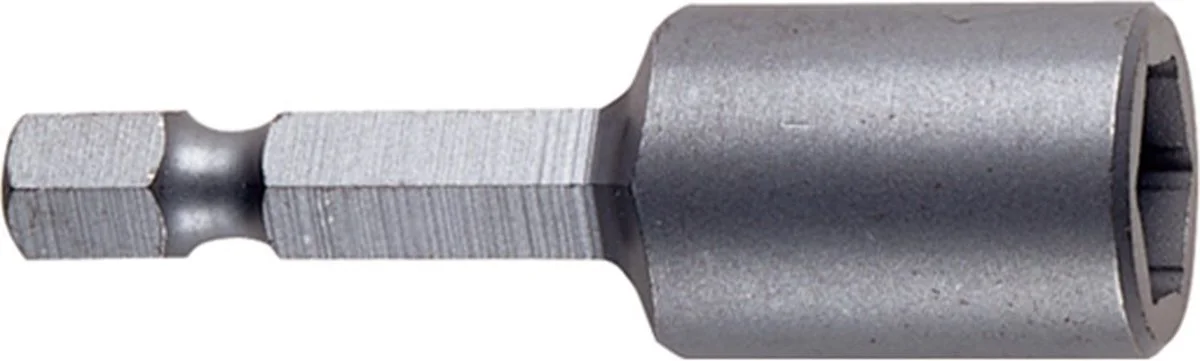 Makita P-06301 Dop 10x55mm