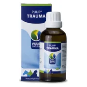 PUUR Trauma 50 ml