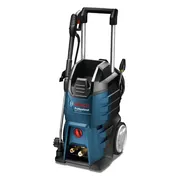 Bosch Professional PRO GHP 5-75 Hogedrukreiniger 185 bar 2600W - 0600910700