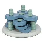 Trixie Dog Activity Flower Tower
