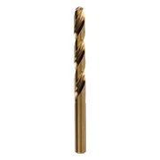 Makita D-17463 Metaalboor Hss-CO 10,0x133mm