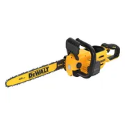 DeWALT DCMCS574N Accu Kettingzaag 45cm 54V XR FlexVolt Basic Body